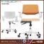 GS-1795A high grade office chair, high back office swivel chair