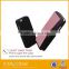 2-in-1 VR Phone Case with Stand Holder Virtual Reality 3D Glasses Game Protective Shell Cover Shockproof for iPhone 6 6S 4.7"
