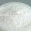 Best quality modified starch production line