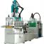 2013 Vertical LSR Injection Molding Machine V120R2-LSR
