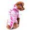 Berry Wholesale Unique Cosplay Cute Dragon Pet Dog Costume Jumpsuit