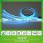 5M el tape, el light strip, el light tape, el light sheet