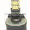 880 881 9004 9007 9005 9006 H3 H1 H4 H7 H8 H11  China factory sale LED fog light