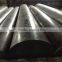 Extruded 7075 Aluminum Rod
