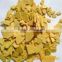factory price high quality 60% Sodium sulfide yellow /red flakes