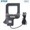 ETCR080D Large Caliber DC Clamp Current Sensor instrument measurement