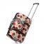luggage and travel bags