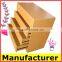 Used Fireproof Board Cabinets,chest of Drawer Cabinet