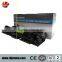hight premium MLT-R307 Drum Unit Compatible 307 for Samsung