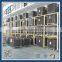 Hot-selling Price Competitive China Manufacturer Wire Mesh Cage
