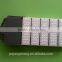 New module series led street light die cast housing support 30W