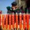 Best Selling china industrial candle machinery supplier