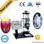 Electric Bottle Screw Capping Machine