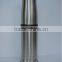 FDA LFGB Certified double wall Stainless Steel vacuum flask