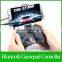 iPega PG-9038 2.4G Wireless Bluetooth Game Controller Gamepad Joystick Console For iPhone iPad Android Phones PC
