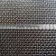marine grade stainless wire security bulletproof mesh                        
                                                Quality Choice