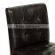 Hot Sales Leather Counter Stools Bar Furniture BS211