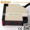 automation EK50-DS30A1 infrared photo sensor photoelectric sensor