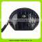 16107 Newly-designed match color genuine leather coin purse