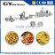 GY fried salad sticks snack machine/production line