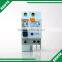 XMM65LE(C45LE) 1pole 10 amp rccb