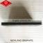 save 5% carbon graphite mould for copper casting industry