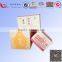 Good quality wine kraft paper carton box,packaging box for delivery