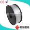 Brand new 3d printer filament production line with CE certification