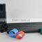 1kV Crosslinked Cable Accessory