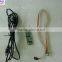 18.5 Inch 5 Wire Resistive POS Touch Screen With Pen Or Finger Input