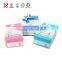 2015 promotional paper box gift box packaging box