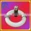 200w bulb magnetic induction lamp price