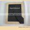 Wholesale Best quality painting Solid Wood Photo Frame