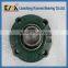 Long life stable cast iron UCFC204 pillow block bearing