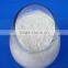 99% 0-1micron aluminium oxide polishing powder