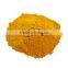A factory directly (inorganic Pigment) Iron Oxide Red 130