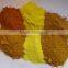 chemical fertilizer Pigment Iron Oxide Green