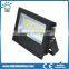 Up and down OEM ODM 30w 60w 100w 150w led floodlight                        
                                                                                Supplier's Choice