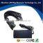 12v led strip power adapter With CE ROHS