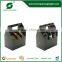 3 BOTTLE/PACK 330ml BEER CARDBOARD HOLDER (FP600014)