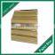 CHINESE IMPORTS WHOLESALE HIGH QUALITY CARDBOARD TUBE