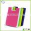 Wholesale 3m silicone mobile phone card holder