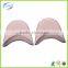 silicone toe protect pad