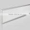 L5A-373TT High Brightness 40W led light panel / led panel light price CE ROHS FCC DLC UL ERP TUV CERTIFICATION led panel light