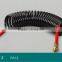 SANYE PA Trailer Air Brake Hose With High Quality