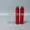 8ml Glass Roll on Bottle for Oil or Perfume Packaging