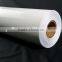 Factory Price Print Photo Paper Roll For 260 Gsm 36Inchx100Feet