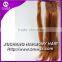 Usual Stock 20" indian remy hair ponytail, 100 G per piece