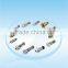 Magnet Valve for gas cooker