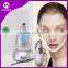 NEW TECHNOLOGY microdermabrasion machine NEWDERMO facial beauty massage device V face and skin care household machine